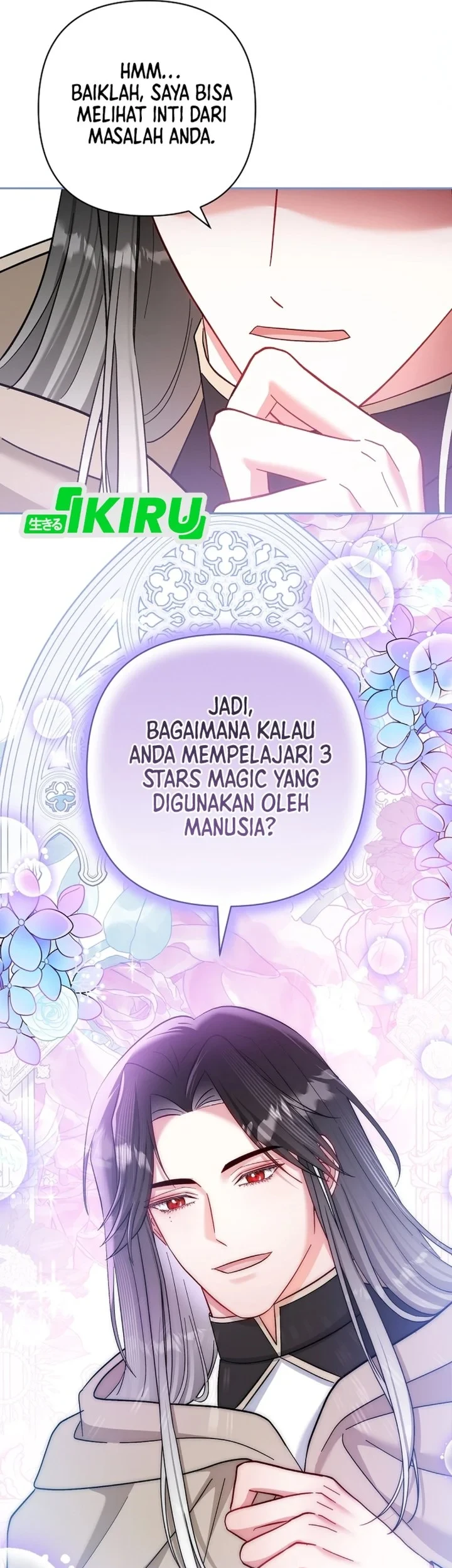 Halaman 269