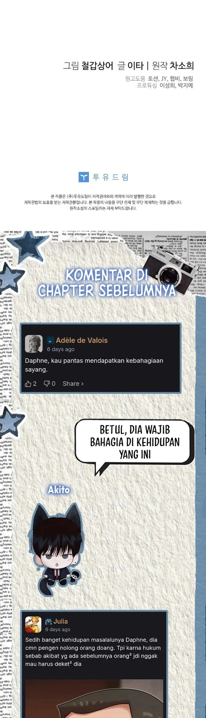 Halaman 271