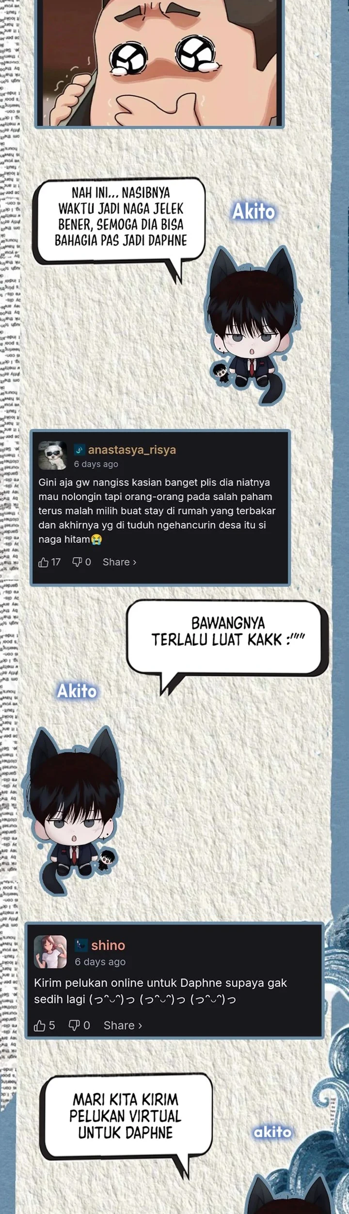 Halaman 272