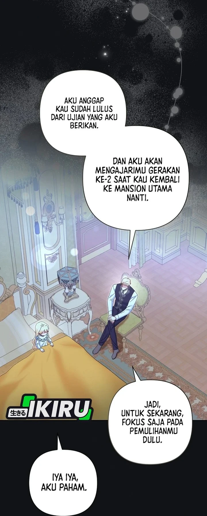 Halaman 211