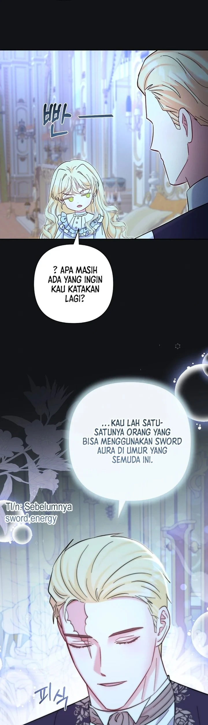 Halaman 212