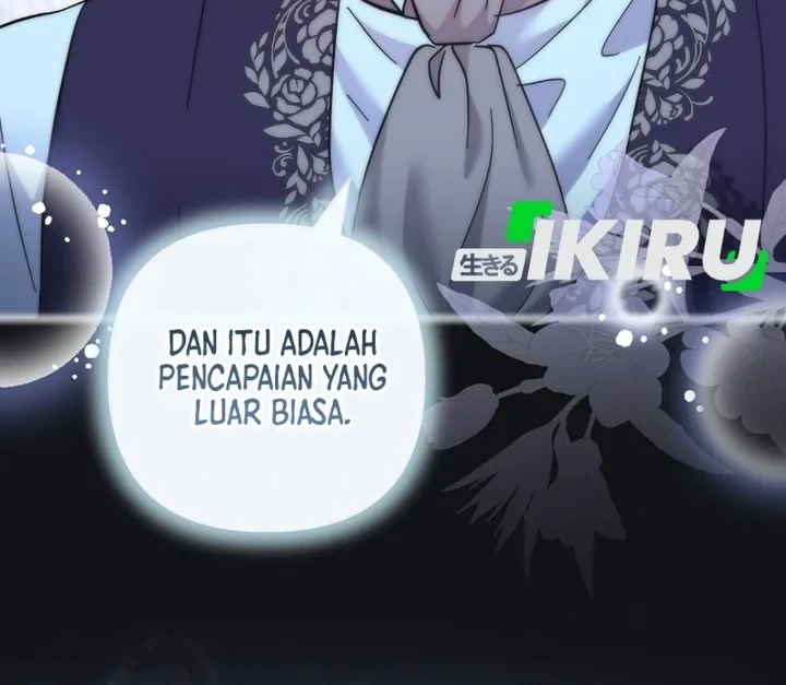 Halaman 213