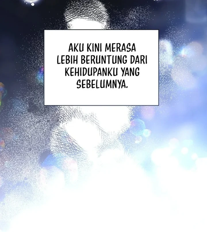 Halaman 215
