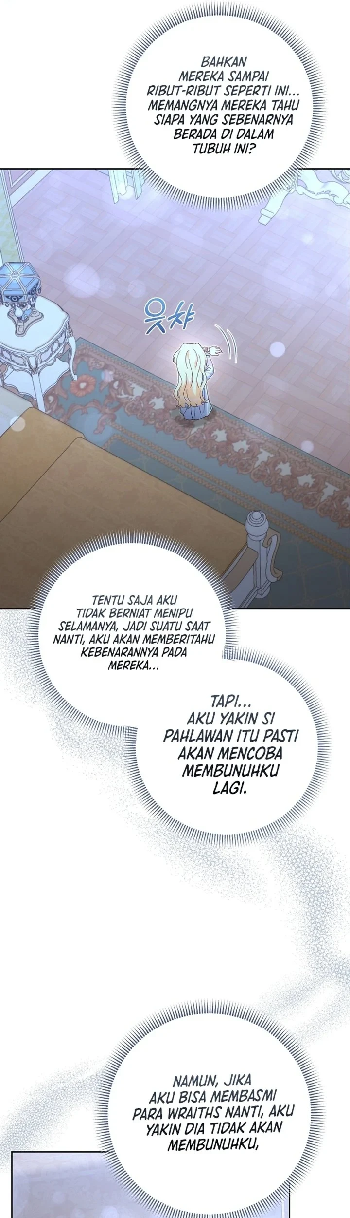Halaman 216