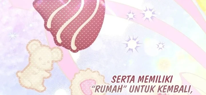 Halaman 219