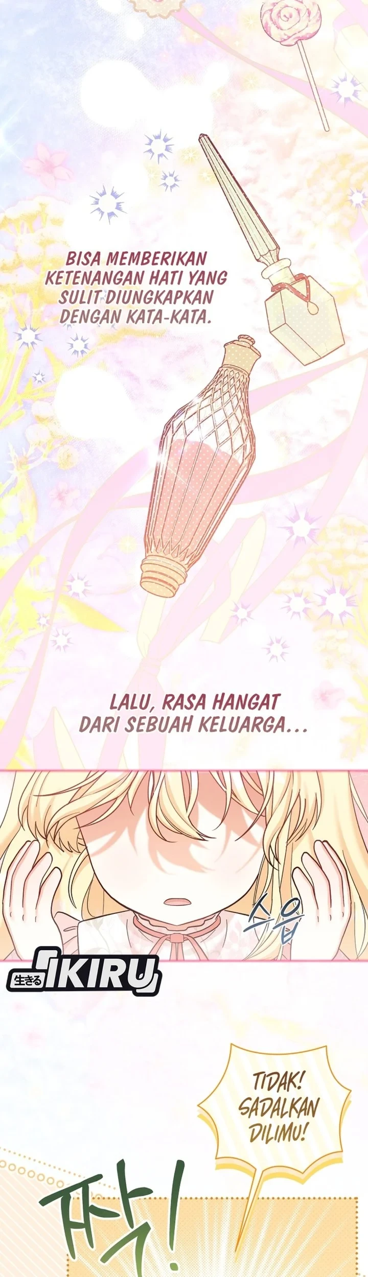 Halaman 220