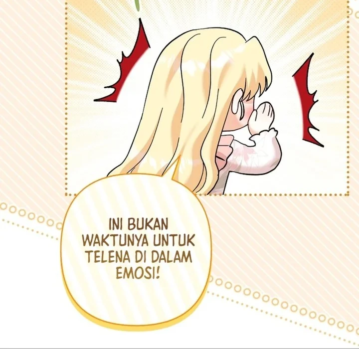Halaman 221