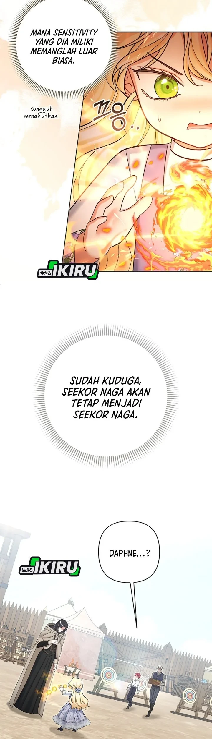 Halaman 123