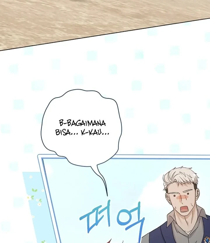 Halaman 124