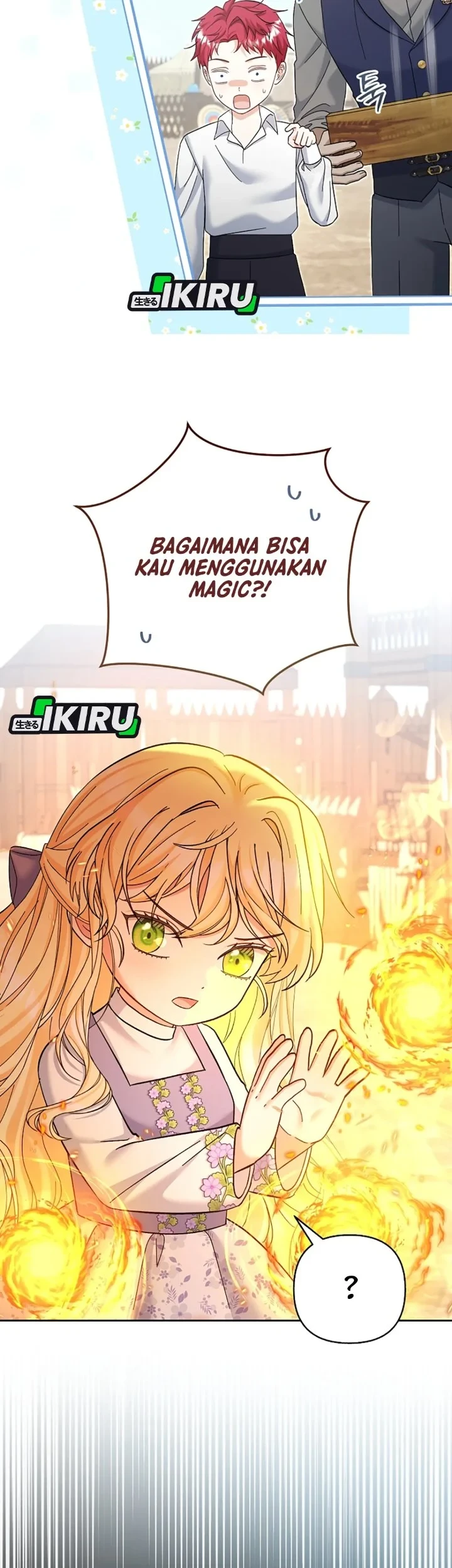 Halaman 125
