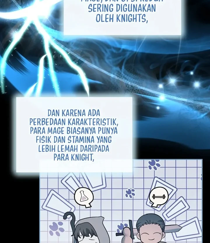 Halaman 128