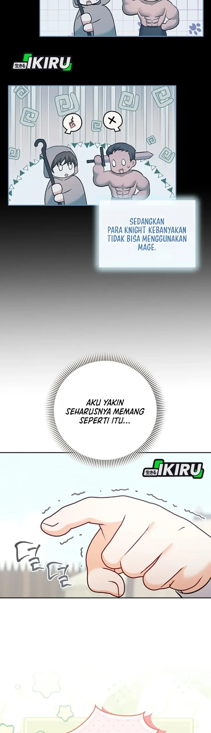 Halaman 129