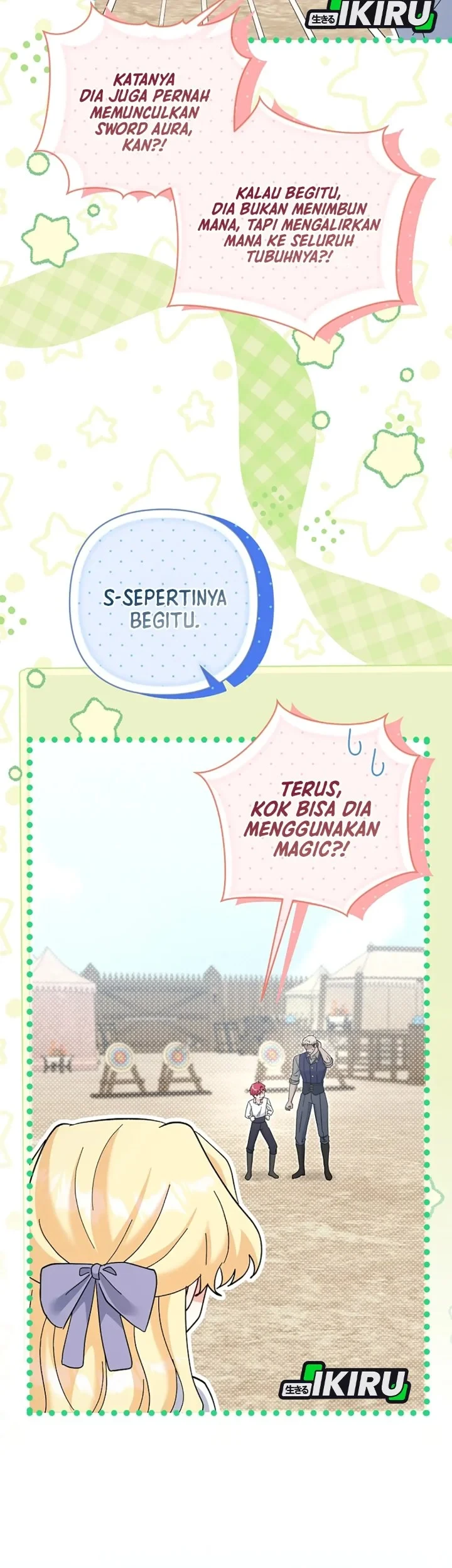 Halaman 131