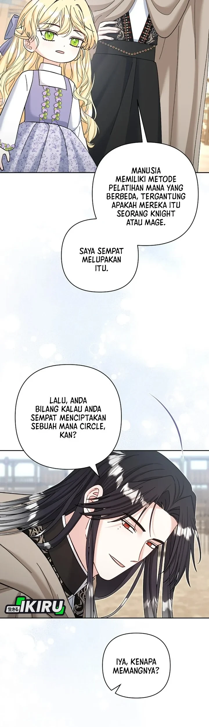 Halaman 133