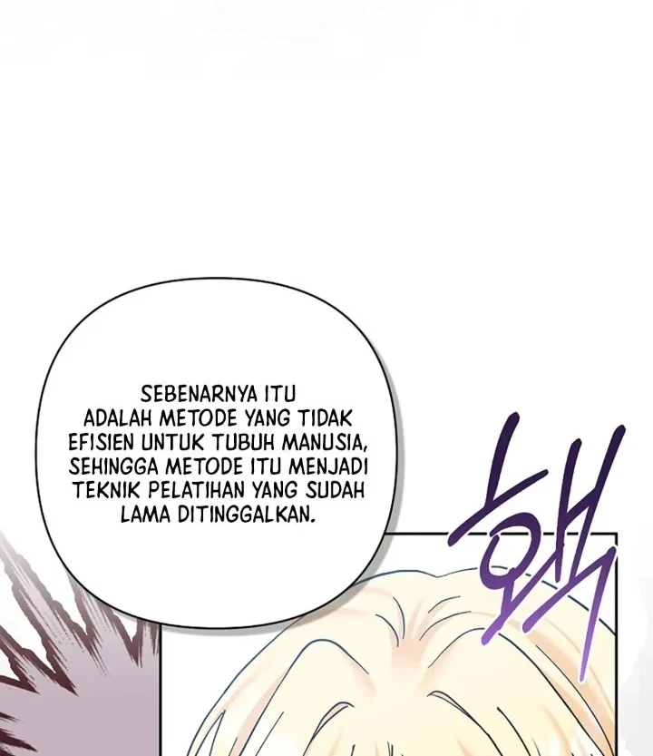 Halaman 134