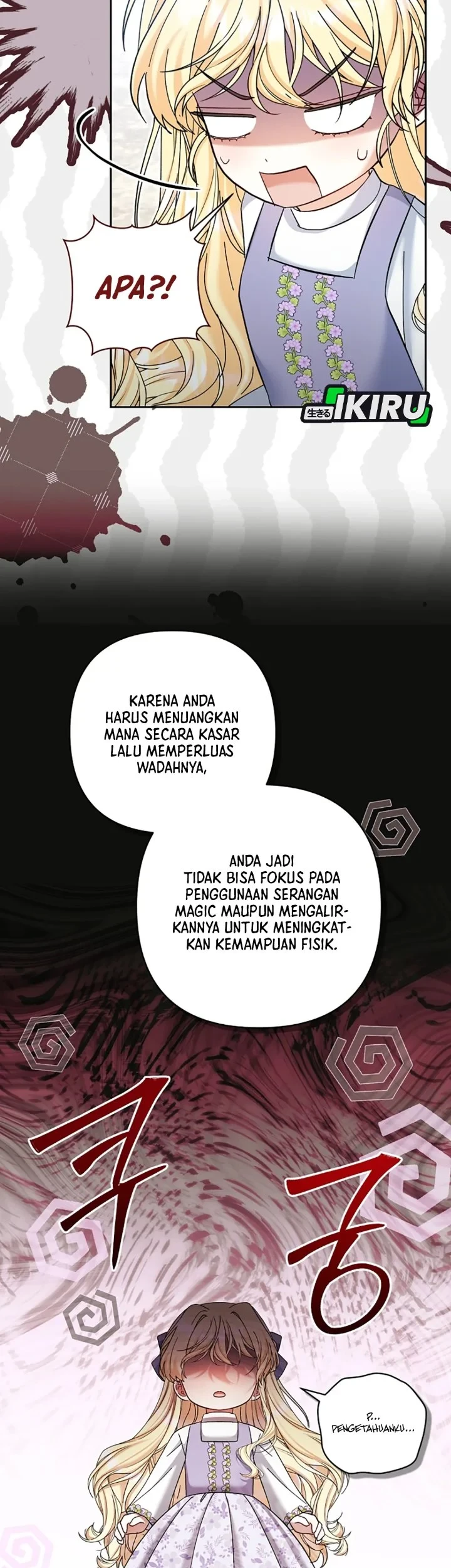 Halaman 135