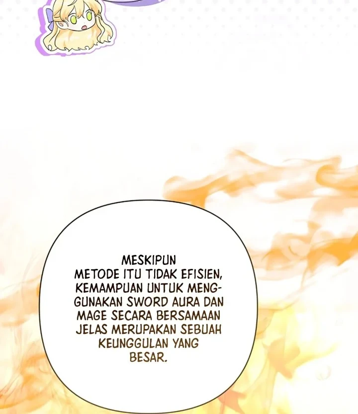 Halaman 138