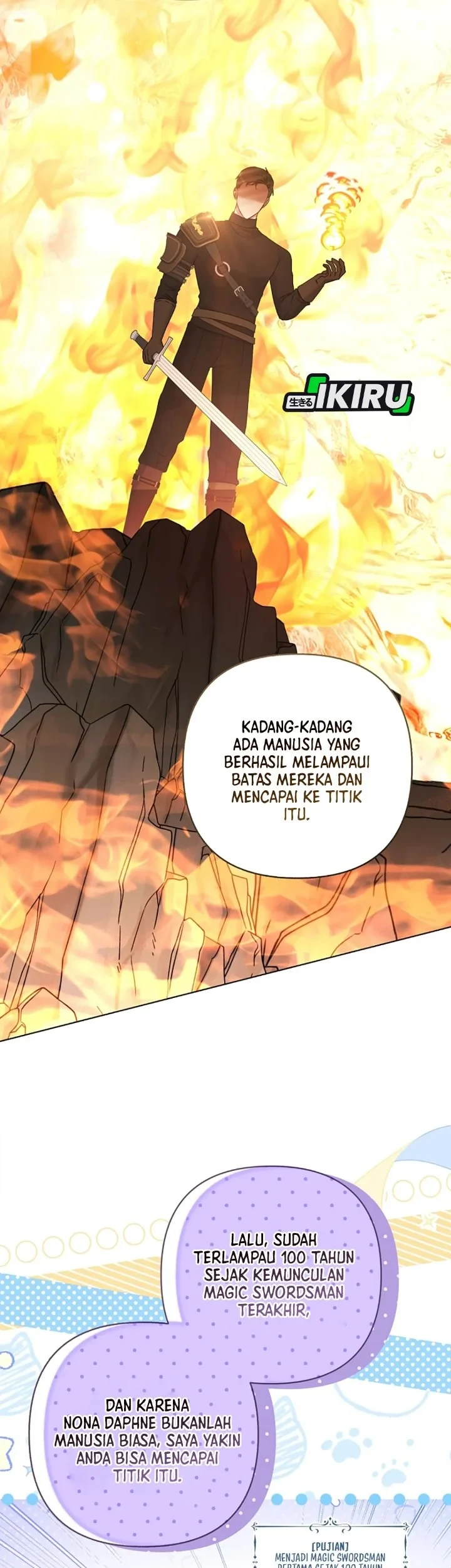 Halaman 139