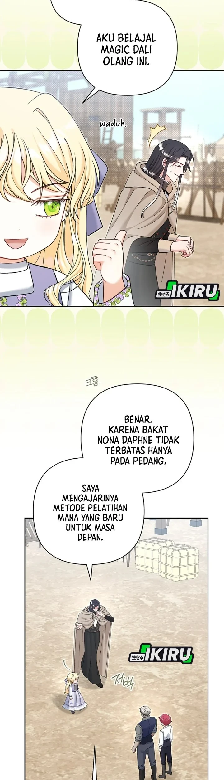 Halaman 143