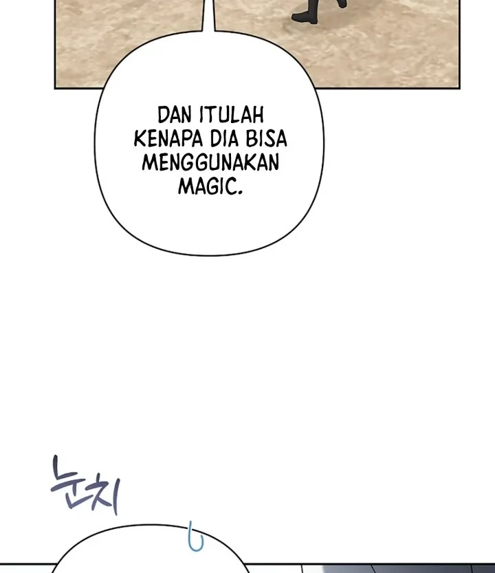 Halaman 144