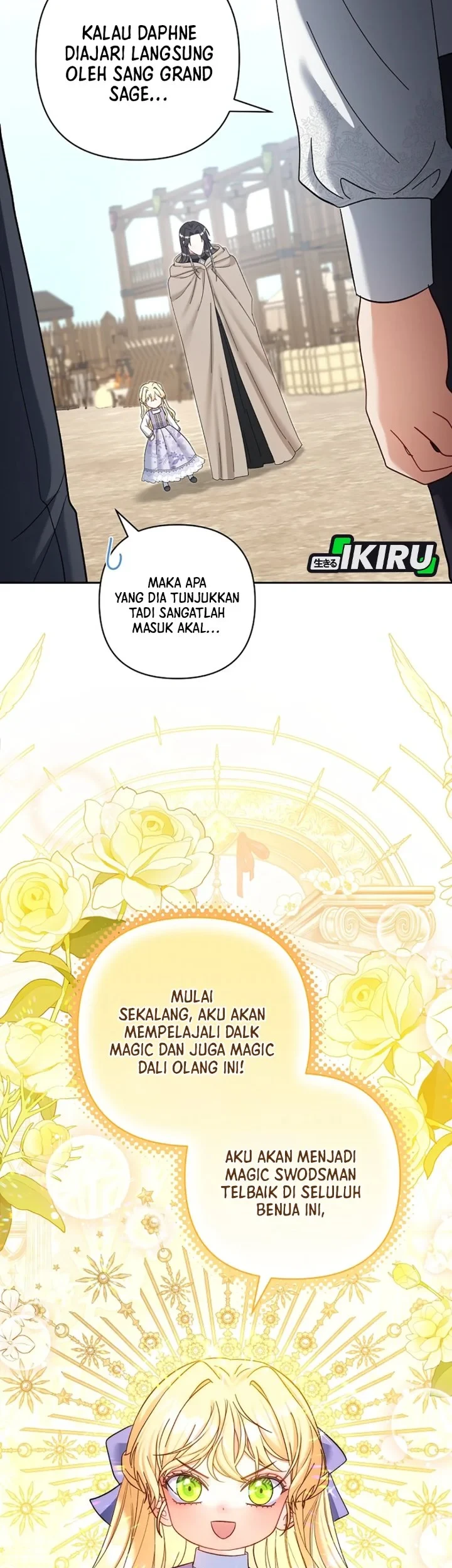 Halaman 145