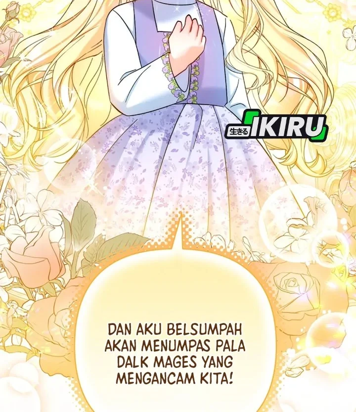 Halaman 146