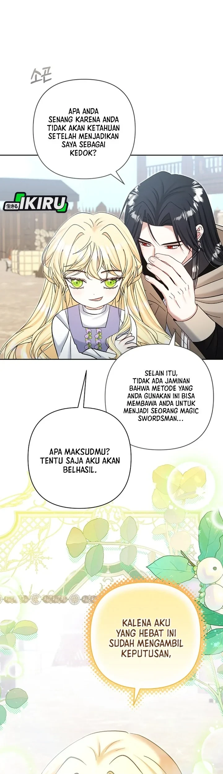Halaman 149