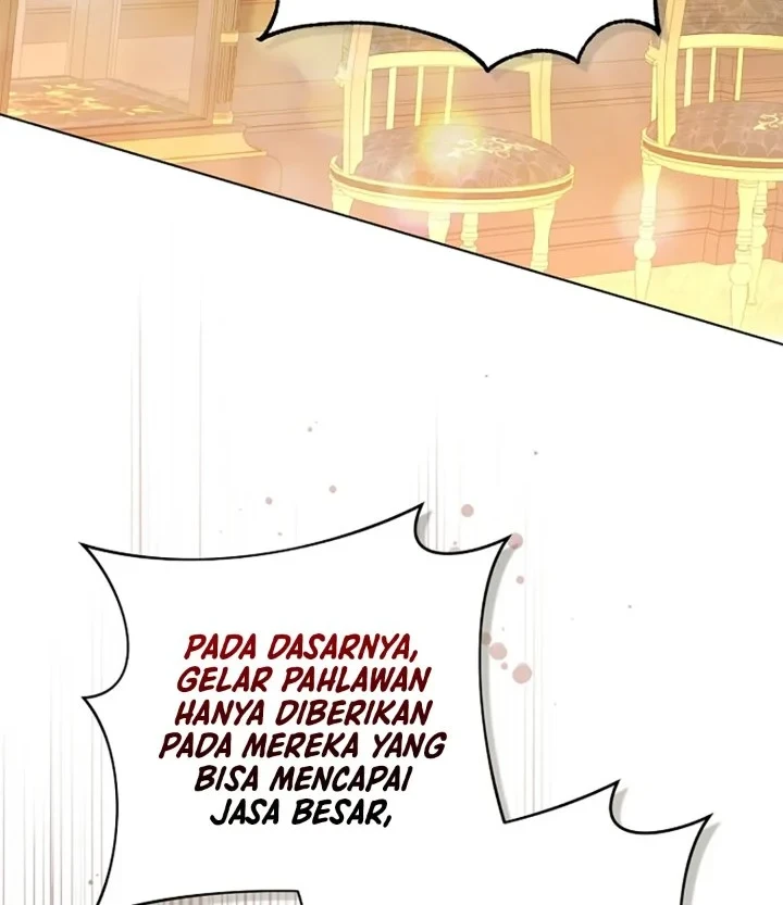 Halaman 152
