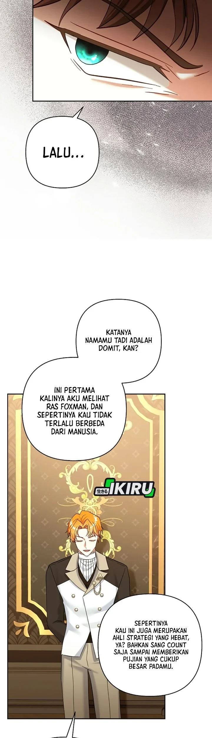 Halaman 155