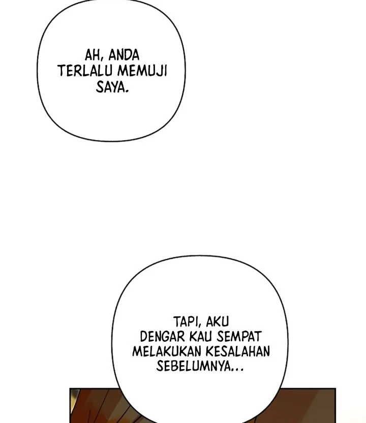 Halaman 156