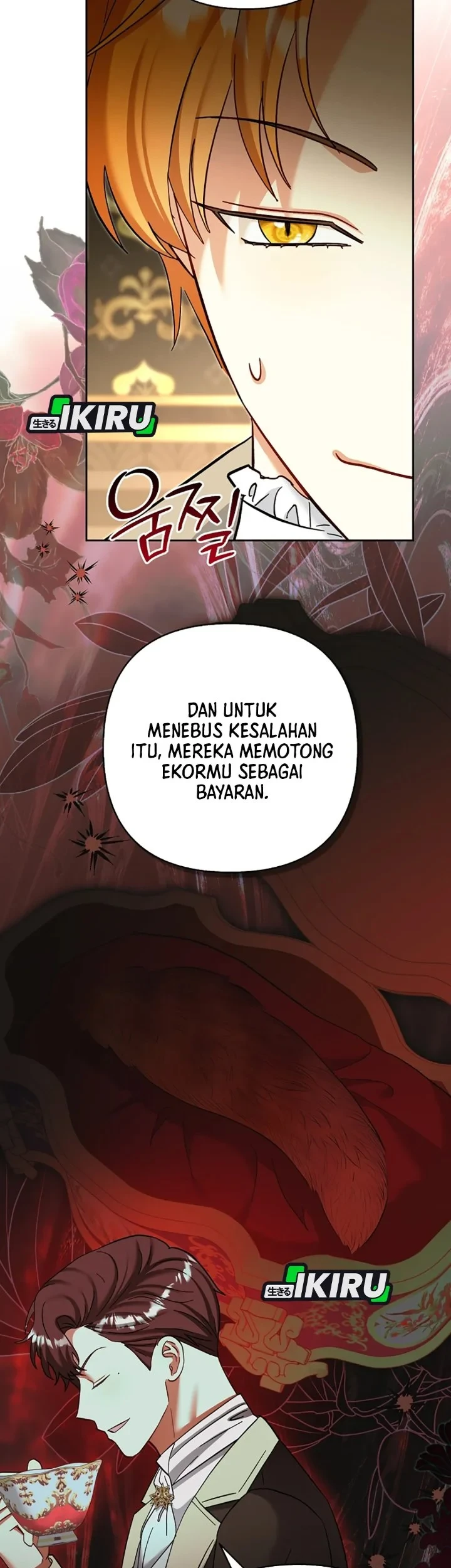 Halaman 157
