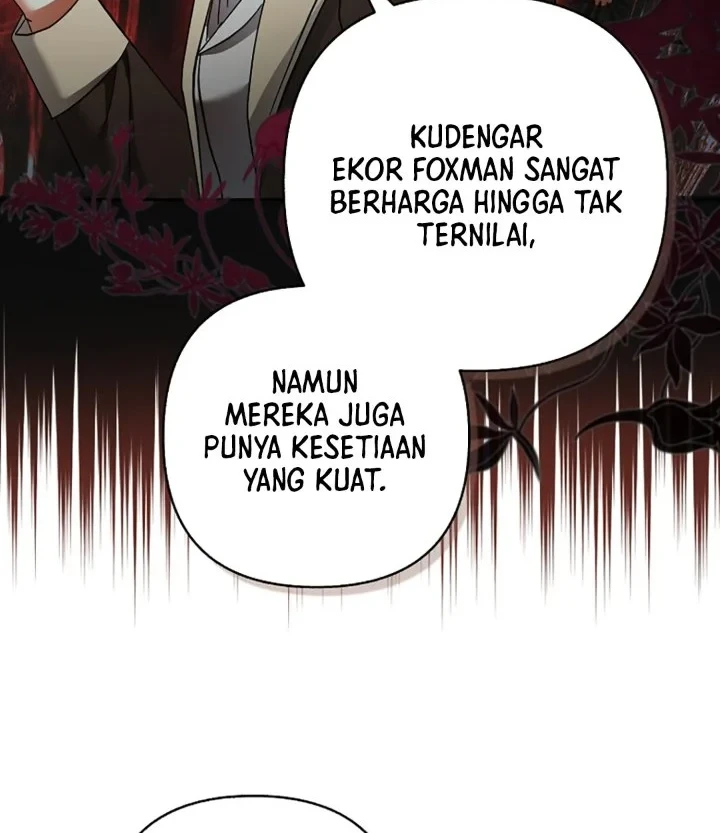 Halaman 158
