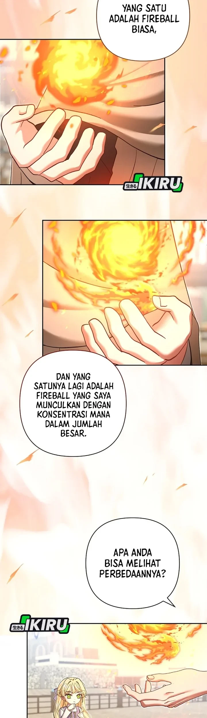 Halaman 107
