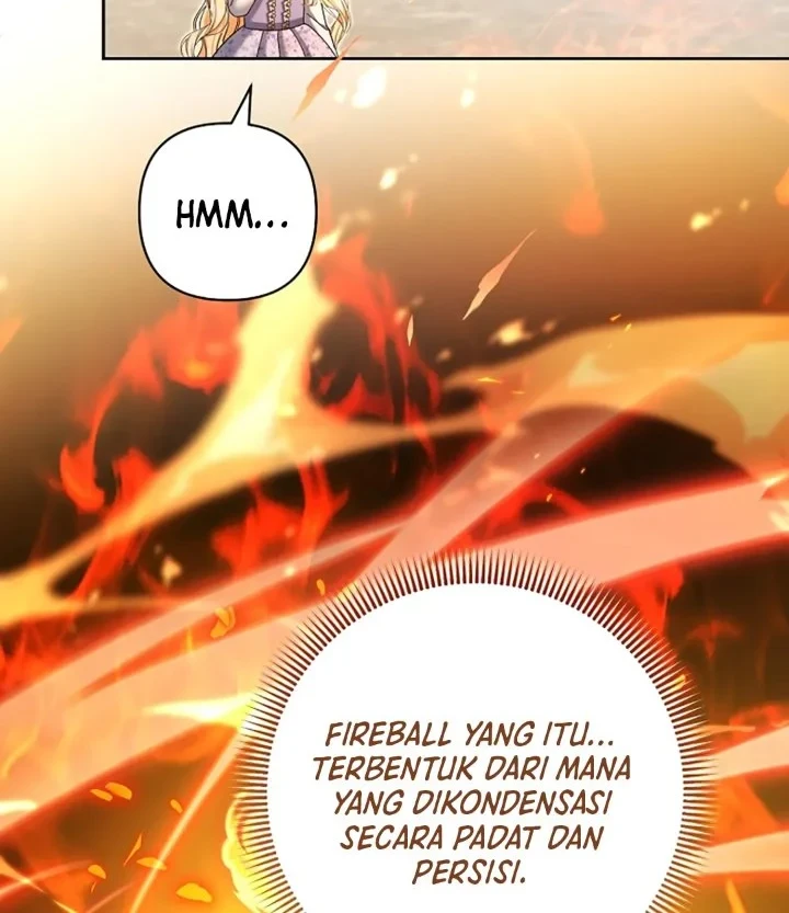 Halaman 108