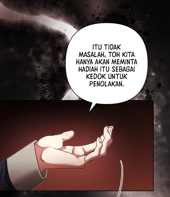 Halaman 164