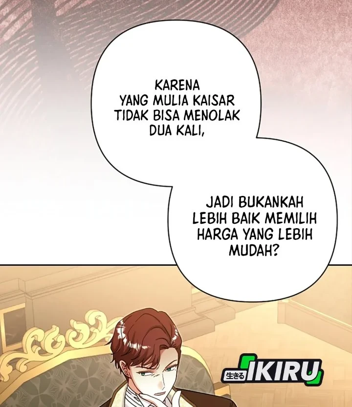 Halaman 166