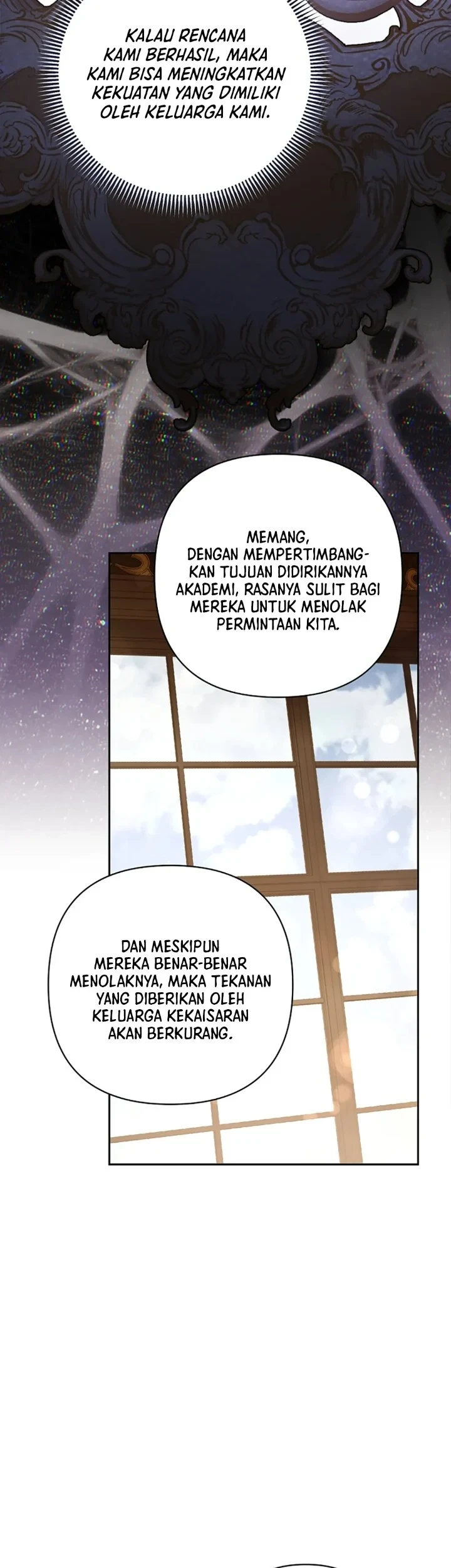 Halaman 169