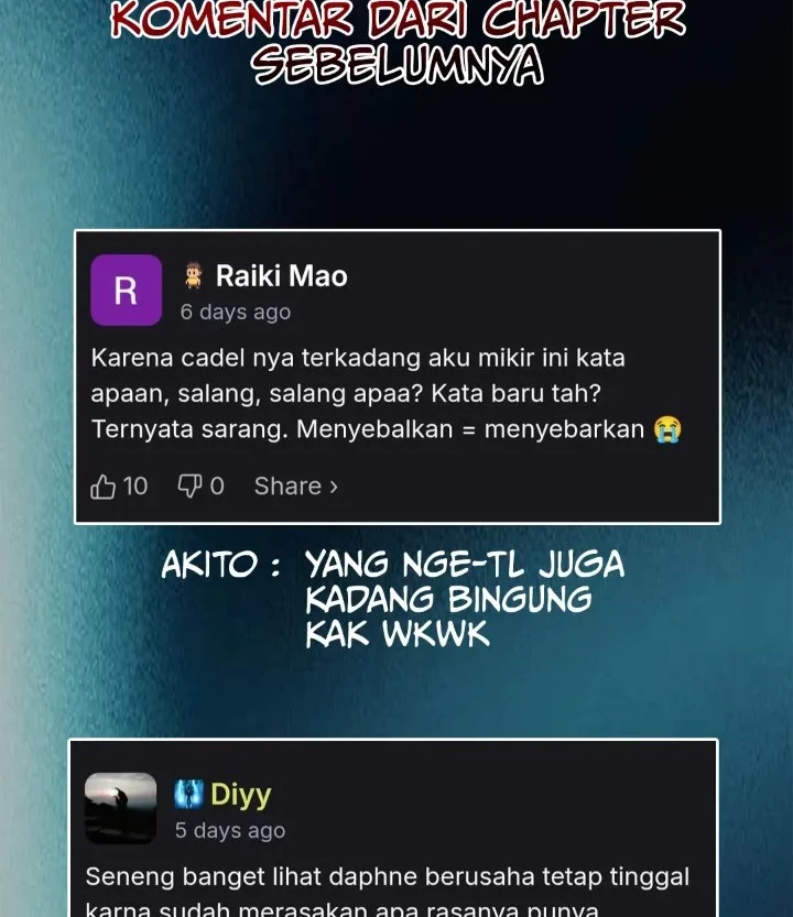 Halaman 174