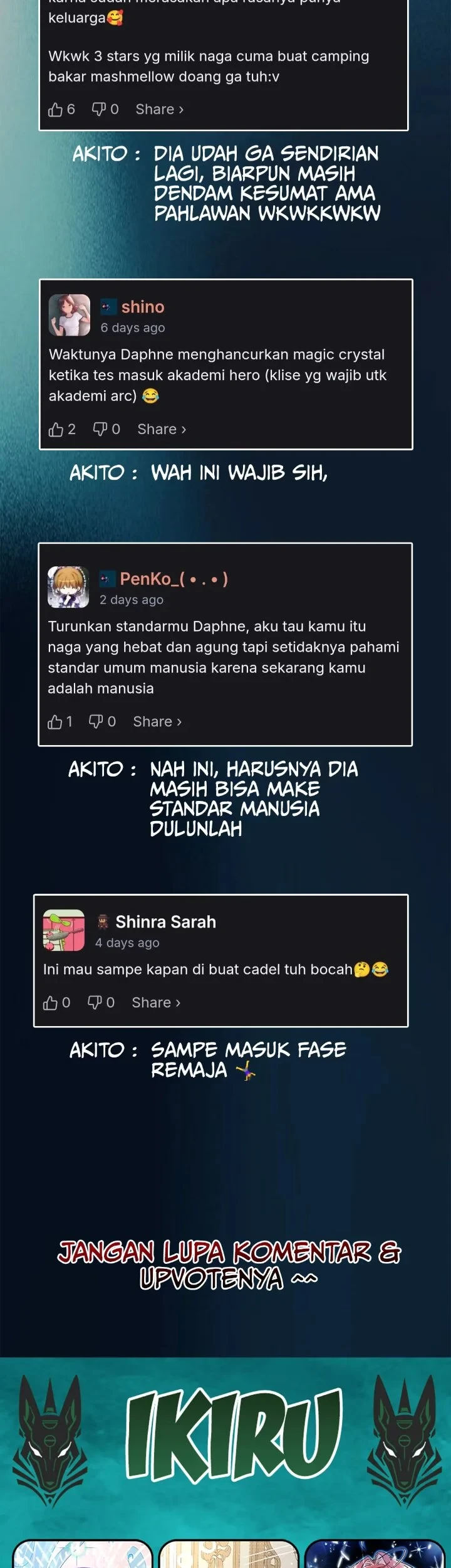 Halaman 175