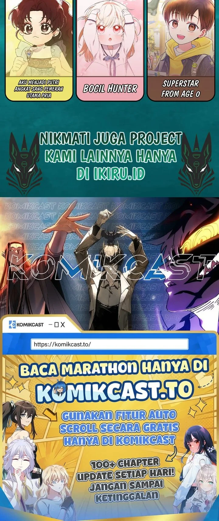 Halaman 177