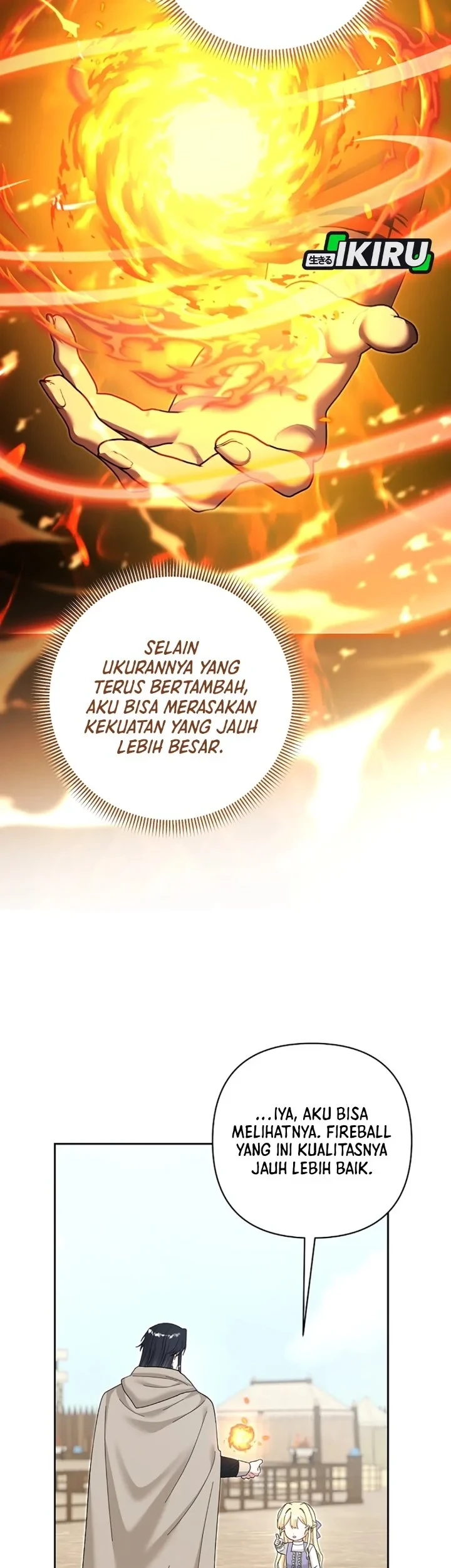 Halaman 109