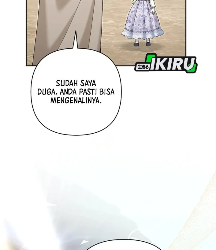 Halaman 110