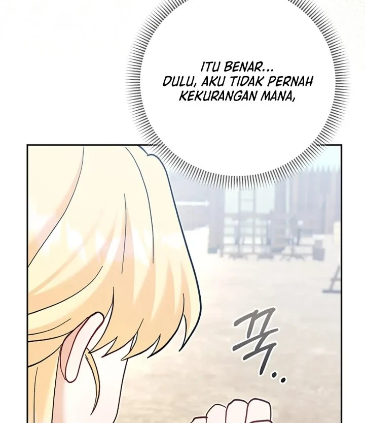 Halaman 112