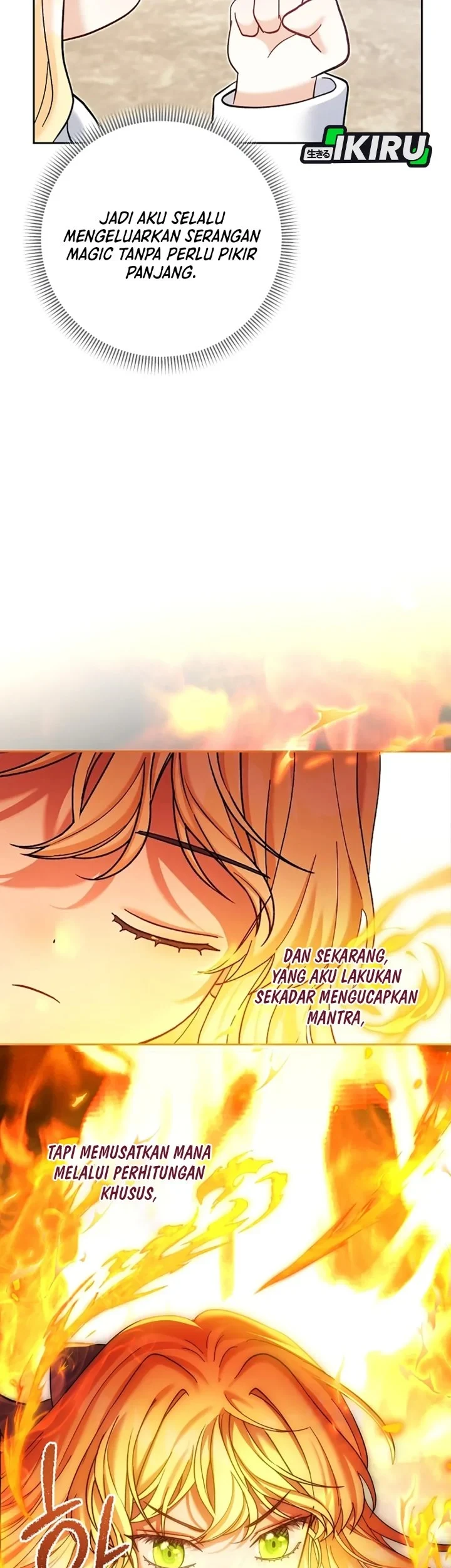 Halaman 113