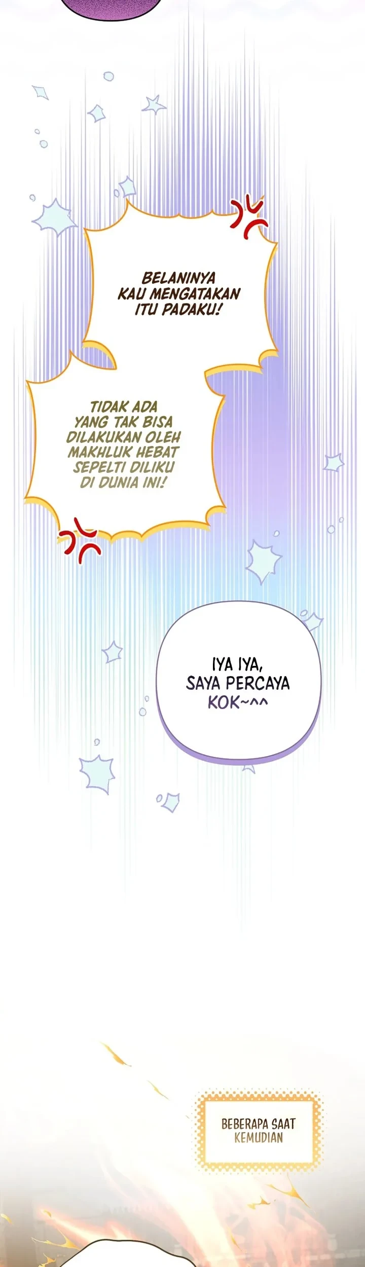 Halaman 119