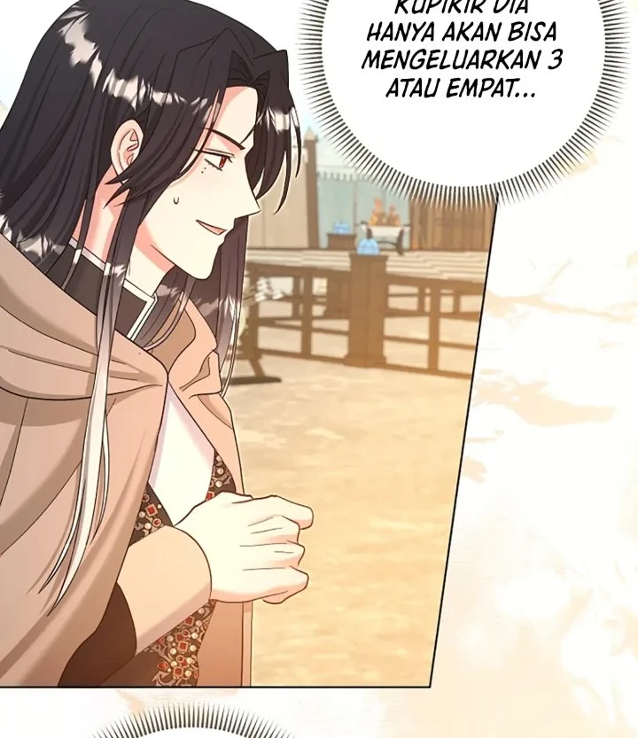 Halaman 122