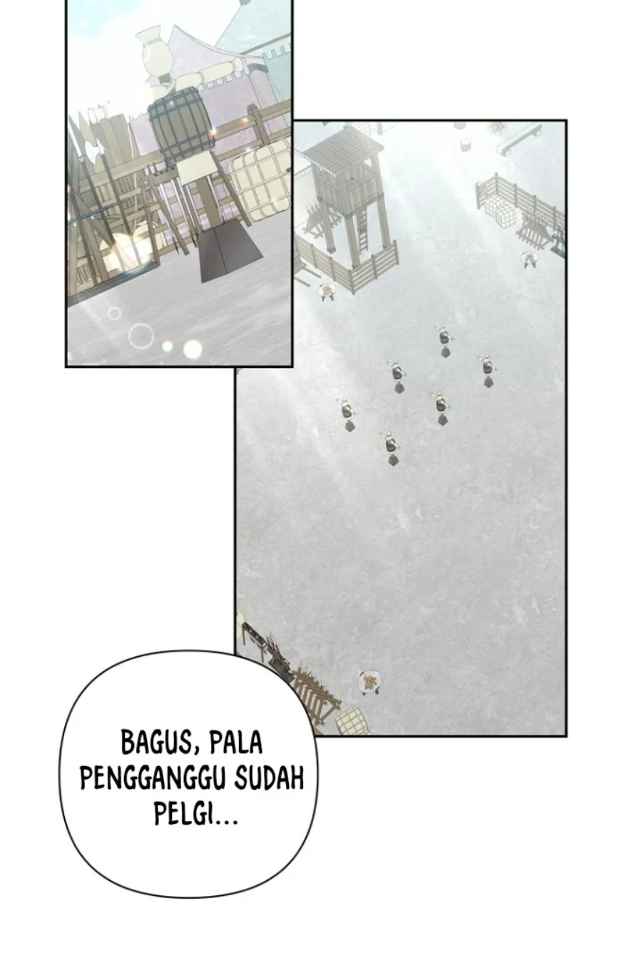 Halaman 555