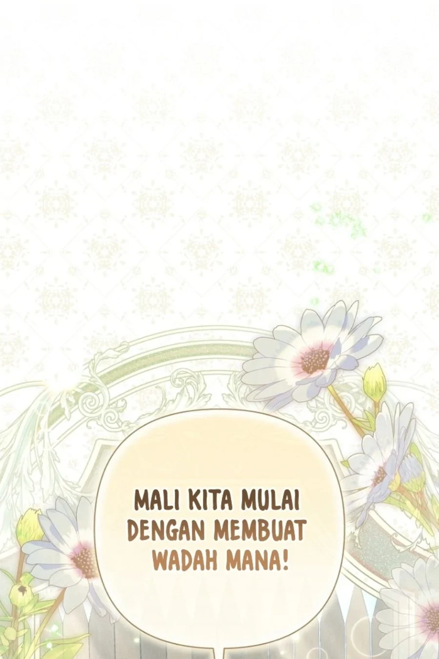 Halaman 556