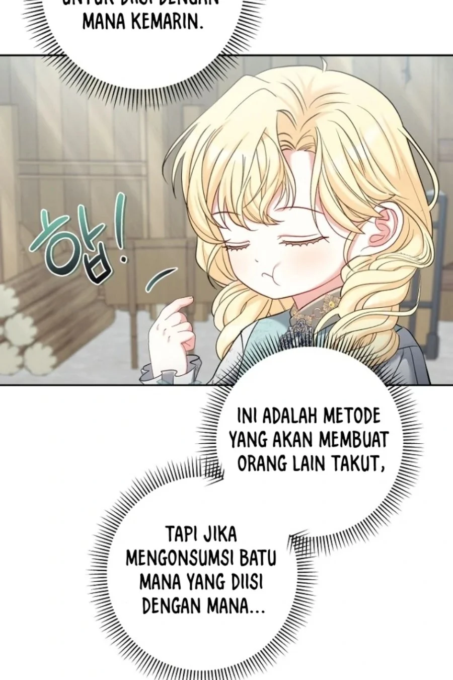 Halaman 562