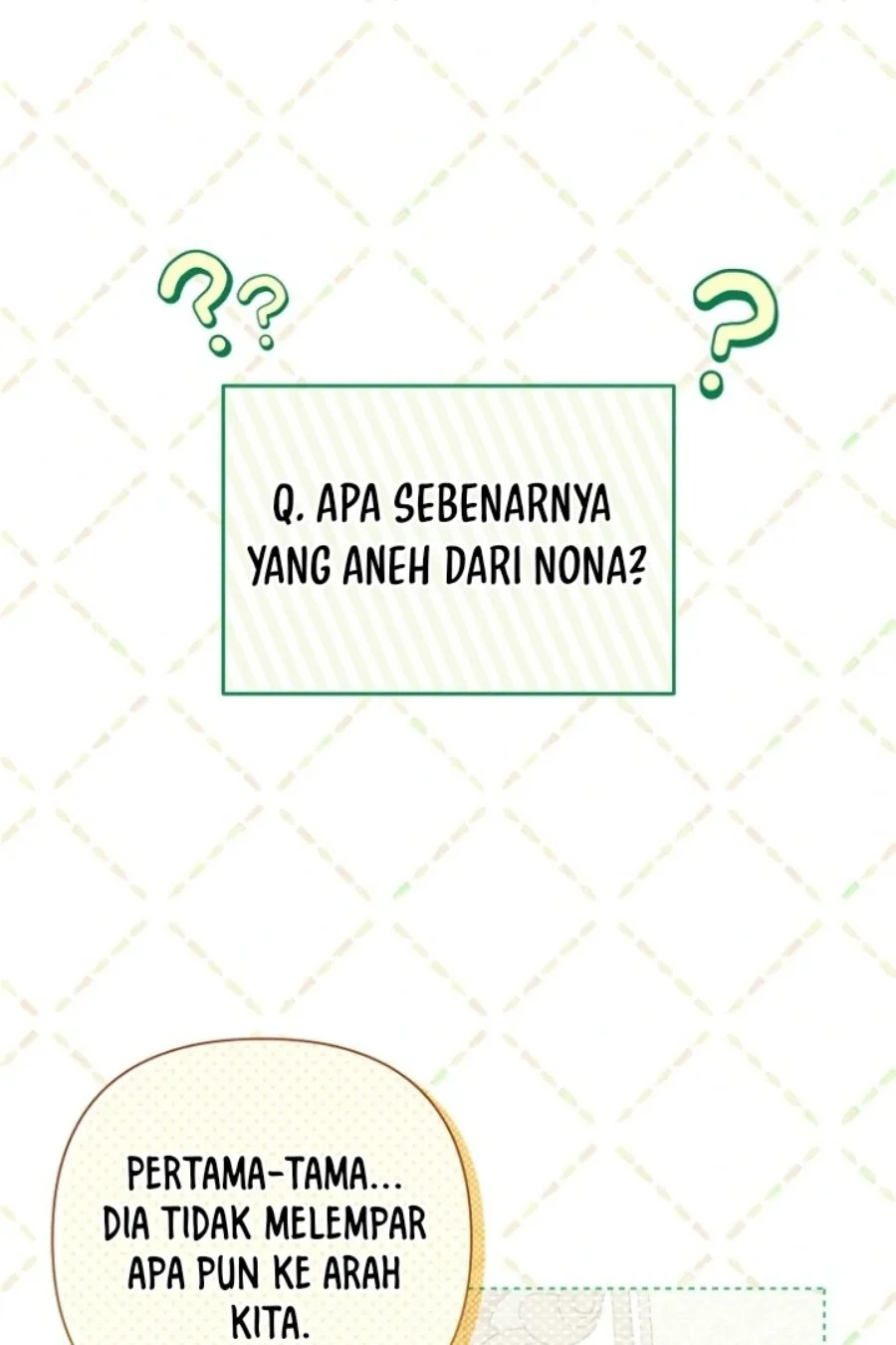 Halaman 546